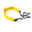 PLASTIMO Unisex PL31248 Standard Normal 2