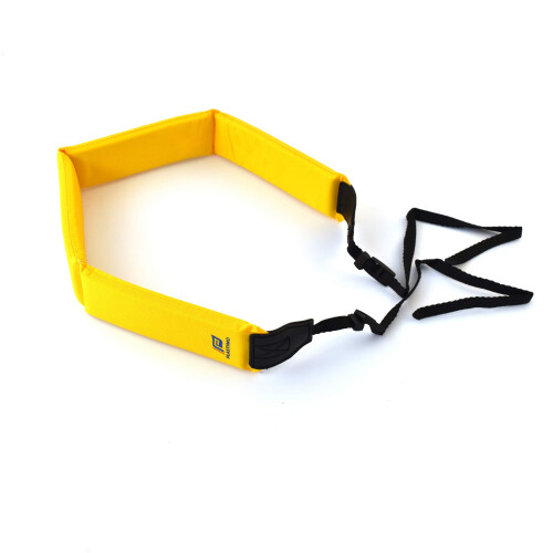 PLASTIMO Unisex PL31248 Standard Normal 1