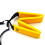 PLASTIMO Unisex PL31248 Standard Normal 4