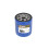 ACDelco GM Original Equipment PF53 Engine Oil Filter 1