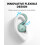 Soundcore Soundcore Sport 2