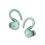 Soundcore Soundcore Sport 1