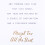 American Greetings Bar Mitzvah Card (Mazel Tov) 3