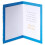 American Greetings Bar Mitzvah Card (Mazel Tov) 2