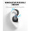 Soundcore Soundcore Sport 2