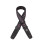 Lock It Guitar Strap (LIS072) 1