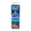 2023-24 Panini Phoenix Basketball Trading Cards Mega Box 3