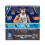 2023-24 Panini Phoenix Basketball Trading Cards Mega Box 2