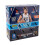 2023-24 Panini Phoenix Basketball Trading Cards Mega Box 1