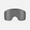 Giro Giro Index 2.0 Snow Goggle Replacement Lens - VIVID Onyx 1
