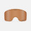 Giro Giro Index 2.0 Snow Ggggle Remplacement Lens - Copper vif 1