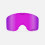 Giro Giro Index 2.0 Snow Goggle Replacement Lens - VIVID Pink 1