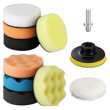 WORKPRO 3 hvelykes fr polroz bett kszlet - 11 db-os authab polroz bett kszlet fr puffer polroz tartozk polroz kszlet aut polroz
