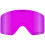 Giro Giro Method Snow Goggle Replacement Lens Vivid Pink 1