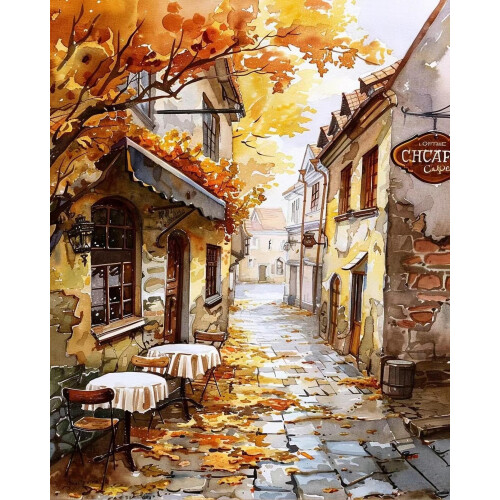 Gatyzproductbulldog Picture ptura a olio fai-da-te con numeri per adulti Wall Art ptura acrilica dipinta a mano per decorazioni per la casa  15