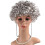 Beelittle Star    d   ma Kost   m Cosplay Babicka Parochna 2
