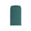 JAM PAPER 6 x 9 Open End Catalog Premium Envelopes - Teal Green - 25/Pack 2
