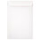 JAM-papier 6"" x 9"""" open einde-enveloppen - Wit - 25/pak 2