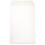 JAM-papier 6"" x 9"""" open einde-enveloppen - Wit - 25/pak 1