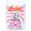 Freddie Laundry Detergent Sheets -Spring Blossom Scent - 60 Loads (30 Sheets) - Concentrated Eco Friendly Liquid-less Strips 1