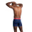 Fruit of the Loom Herre Performance Cooling Boxer Briefs Sort/Gr? Large 3