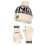 Ultra Game Standard CORE Fan HAT Handskar Set Natural 1