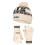 Ultra Game Standard CORE Fan HAT Handskar Set Natural 1