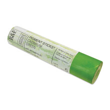 R&F Handmade Paints - Professionele oliepigmentstick Cadmiumgroen 188 ml