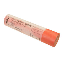 R&F Handmade Paints - Professionele oliepigmentstick Warm Roze 188 ml