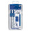 Staedtler Staedtler Math School Geometry  10 Piece Set  Blue  Silver 3