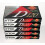 TDK D120 P 1