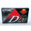 TDK D120 P 2