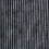 Kab   nov    filter ACDelco GM Original Equipment CF179C 4