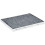 Kab   nov    filter ACDelco GM Original Equipment CF179C 2