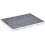 Kab   nov    filter ACDelco GM Original Equipment CF179C 3