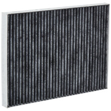 Eredeti ACDelco GM CF179C kabin lgszuro