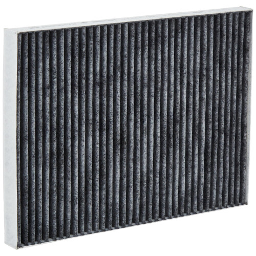 Kab   nov    filter ACDelco GM Original Equipment CF179C