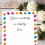 Bunny Butts Easter Letterhead Laser & Inkjet Printer Paper  25 pack 3