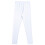 Fruit of the Loom Mdchen-Performance-Baselayer-Thermo-Set, Wei, 7/8 5