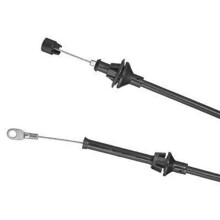 ATP Automotive Y-264 acceleratorkabel