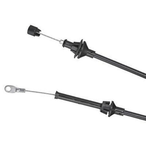 ATP Automotive Y-264 acceleratorkabel