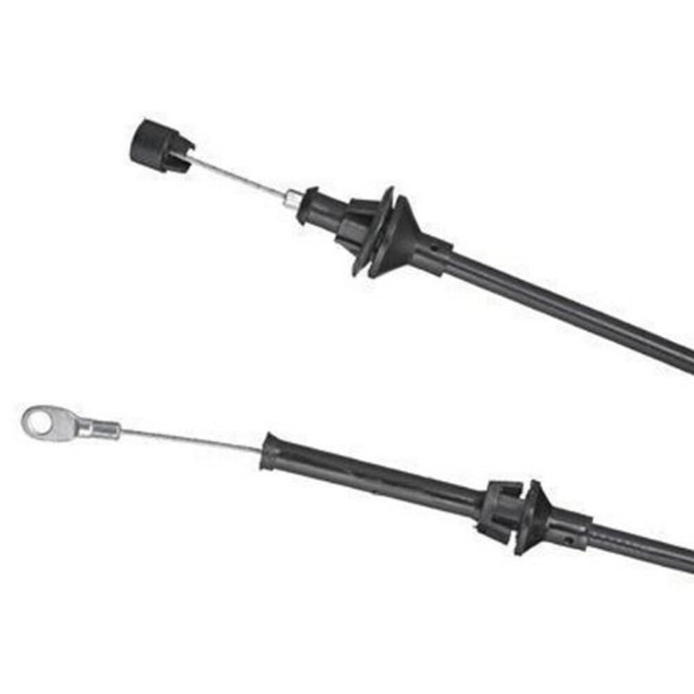 Atp Automotive Y-264 Accelerator Cable 740993022008