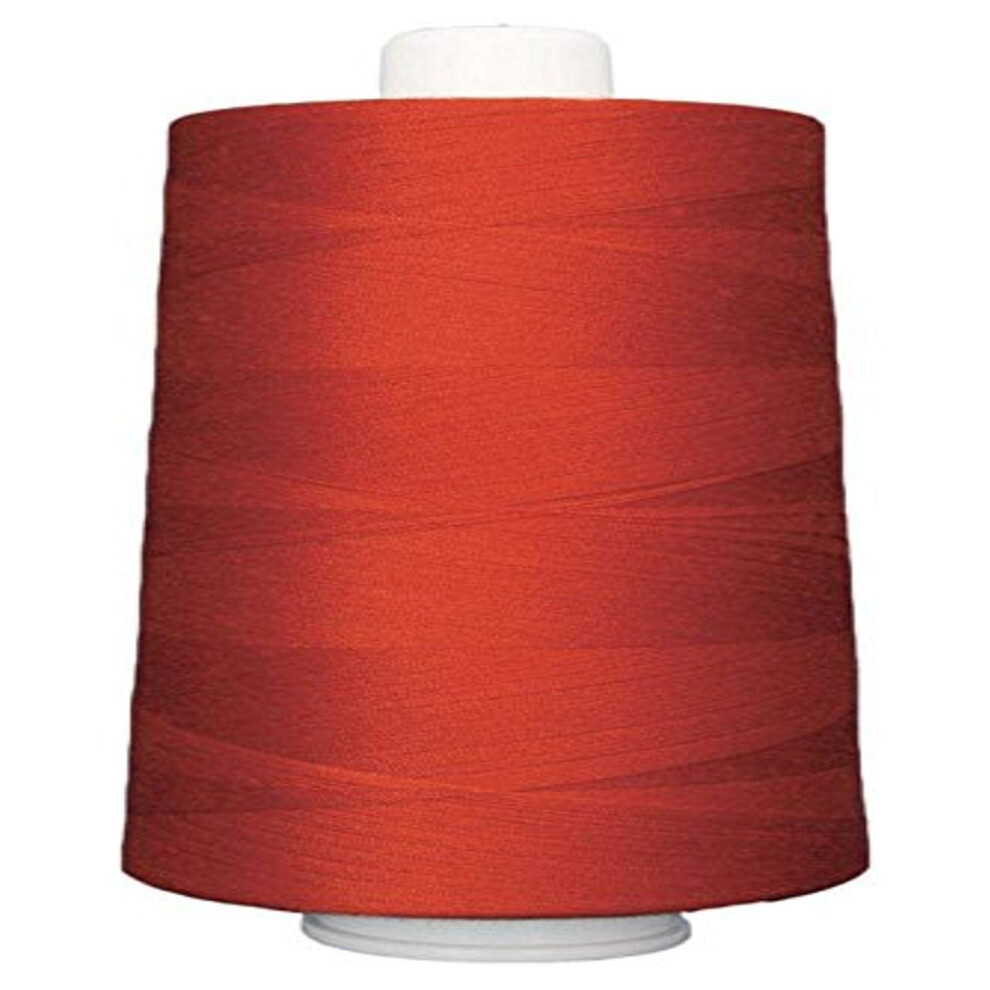 Superior Threads Omni 40-Weight Polyester N H- Und Quiltgarn, Kegelgr E 6000 Yard (#3156 Bengal)-image