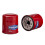 Purolator L14476 Premium Engine Protection Spin On Oil Filter 2