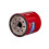 Purolator L14476 Premium Engine Protection Spin On Oil Filter 3