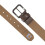 Carhartt Carhartt Canvas Duck Belt Carhartt Brown 36 2