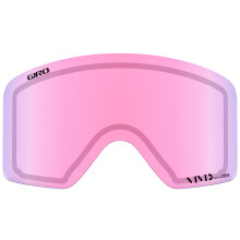 Lente de reemplazo de gafas de gafas de giro