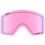 Giro Giro Method Snow Goggle Replacement Lens Vivid Infrared 1