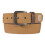 Carhartt Carhartt Canvas Duck Belt Carhartt Brown 36 1