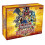YuGiOh! ?a????d?    e ???te? s??a??a??? Retro Pack 4 pa??ta    e 9 ???te? ? ?a?e   ?a ?p???e?st??? ??a????? 1